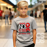 DTF Transfer - DTF013784