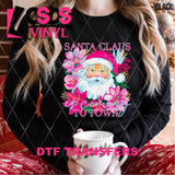 DTF Transfer - DTF013786