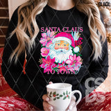 DTF Transfer - DTF013786