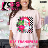 DTF Transfer - DTF013787