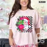 DTF Transfer - DTF013787