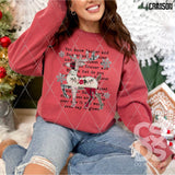 DTF Transfer - DTF013789