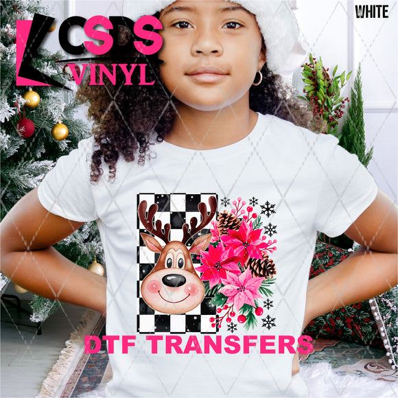 DTF Transfer - DTF013790