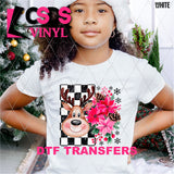 DTF Transfer - DTF013790