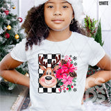 DTF Transfer - DTF013790