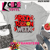 DTF Transfer - DTF013791