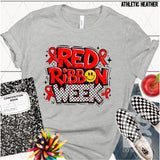 DTF Transfer - DTF013791