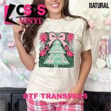 DTF Transfer - DTF013792