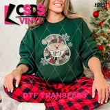 DTF Transfer - DTF013793