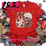 DTF Transfer - DTF013794