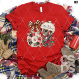 DTF Transfer - DTF013794