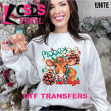 DTF Transfer - DTF013795