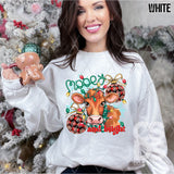 DTF Transfer - DTF013795