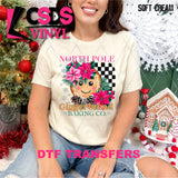 DTF Transfer - DTF013797