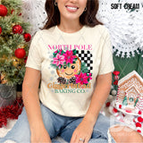 DTF Transfer - DTF013797