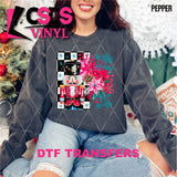 DTF Transfer - DTF013798