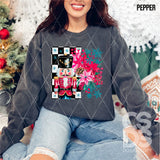 DTF Transfer - DTF013798