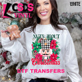 DTF Transfer - DTF013799