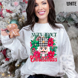 DTF Transfer - DTF013799