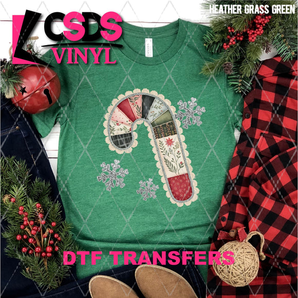 DTF Transfer - DTF013800