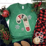 DTF Transfer - DTF013800