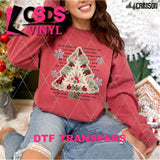 DTF Transfer - DTF013801