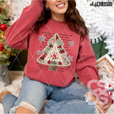 DTF Transfer - DTF013801