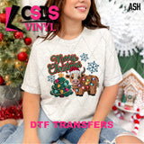 DTF Transfer - DTF013803