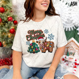 DTF Transfer - DTF013803