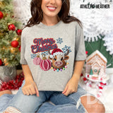 DTF Transfer - DTF013804