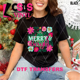DTF Transfer - DTF013805