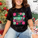 DTF Transfer - DTF013805