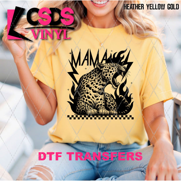 DTF Transfer - DTF013806