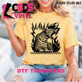 DTF Transfer - DTF013806