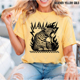 DTF Transfer - DTF013806