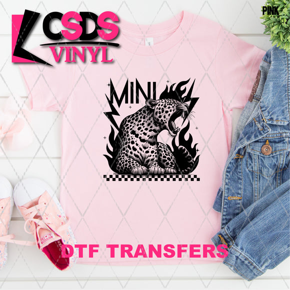 DTF Transfer - DTF013807