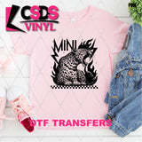 DTF Transfer - DTF013807