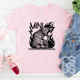 DTF Transfer - DTF013807