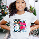 DTF Transfer - DTF013809