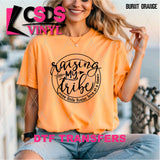 DTF Transfer - DTF013811