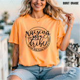 DTF Transfer - DTF013811