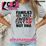DTF Transfer - DTF013812