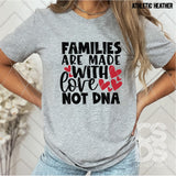 DTF Transfer - DTF013812