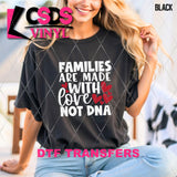 DTF Transfer - DTF013813
