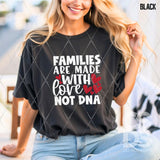 DTF Transfer - DTF013813