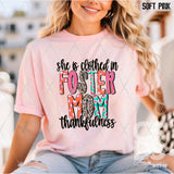 DTF Transfer - DTF013814