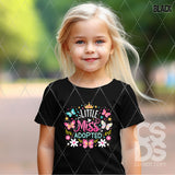 DTF Transfer - DTF013815