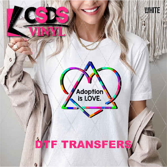 DTF Transfer - DTF013817