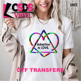 DTF Transfer - DTF013817