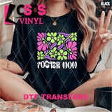 DTF Transfer - DTF013818